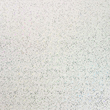 White Sparkle Gloss Wall Panel Packs